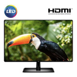 Comp Eletronic Artssypc