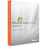 Comp digital Windws Server