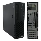 Comp Lenovo Thinkcentre Mseries