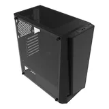 Comp Ryzen5 5600g 16gb