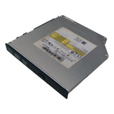 Compact Disc