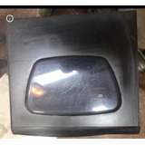 Compact Disc Cd Changer