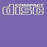 Compact Disc Compact