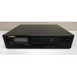 Compact Disc Player Gradiente