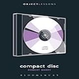 Compact Disc 