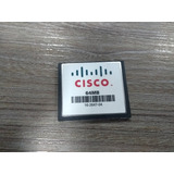 Compact Flash Cisco 64mb