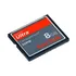 Compact Flash Sandisk 8gb Cartão De Memória Cf Ultra