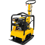 Compactadora Vibratoria Reversivel 7