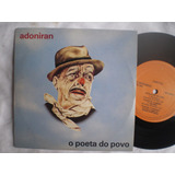 Compacto Adoniran