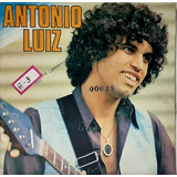 Compacto Antonio