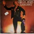 Compacto - Carl Douglas - Green Tangerines - Records - 1978 