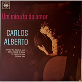 Compacto Carlos