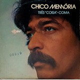 Compacto Chico