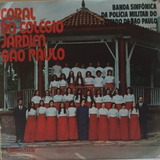 Compacto Coral