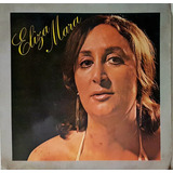 Compacto Eliza