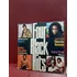 Compacto - Four Black Hits