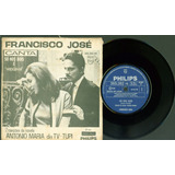 Compacto Francisco