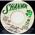 Compacto - George Kent - Sweet Lovin' Woman - Records - 1973