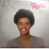 Compacto - Karla  -  Coração Sangrando /  Transas/  1982
