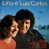 Compacto - Líria E Luiz Carlos - Te Amo - O Mundo Se Calou -