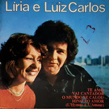 Compacto Liria