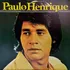 Compacto - Paulo Henrique - Uma Lagrama - Cara De Cigana - 1