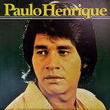 Compacto Paulo