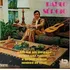 Compacto - Paulo Sergio - Amor Tem Que Ser Amor - O Grande S