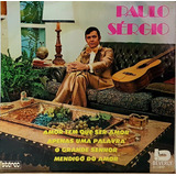 Compacto Paulo