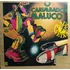 Compacto - Raul Seixas - O Carimbador Maluco /  Eldorado