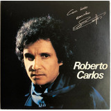 Compacto Roberto