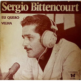 Compacto Sergio