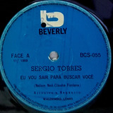 Compacto Sergio
