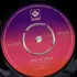 Compacto - The Troggs - Listen To The Man - Records - 1973  