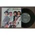 Compacto - Trem Da Alegria / Rca / 1986 / 991.1219