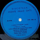 Compacto Vicente