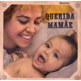 Compacto: Querida Mamãe - (angela Maria, Herívelto Martins)