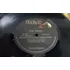 Compacto 7 - John Denver - Sunshine On My Shoulder Frete***