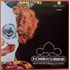 Compacto À Sombra Dos Laranjais 1977 Trilha Sonora Vinil 7 