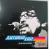 Compacto Antonio Luiz - Tô De Saco Cheio - 2018