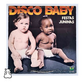 Compacto As Melindrosas Disco