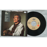 Compacto Carl Perkins 