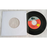 Compacto Carl Perkins 