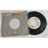 Compacto Carl Perkins 