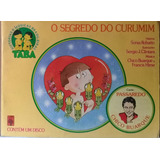 Compacto Chico Buarque