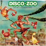 Compacto Disco