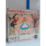Compacto Disco E Livro