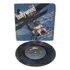 Compacto Duplo / Hollywood, O Sucesso / Ano 1981
