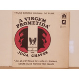 Compacto Duplo Juca Chaves