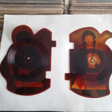 Compacto Duplo Phil Lynott